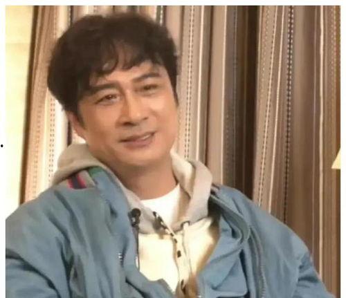 吃瓜拿工资的明星