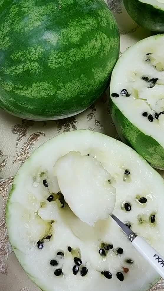 蒲瓜怎么晒干吃,传统美味，晒出健康与风味