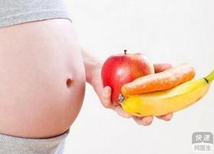 孕期吃网纹瓜,网纹瓜助力母婴健康